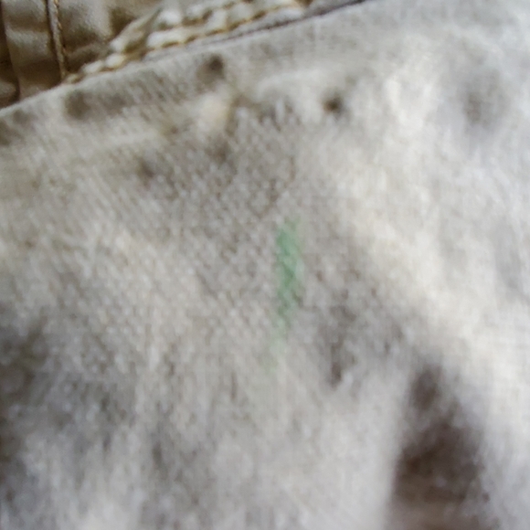 Genuine Kids skinny jeans - Picture 3 of 4